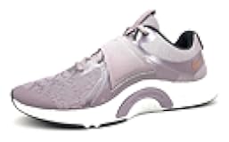 Women's Renew in-Season Tr 12 Premium Sneaker