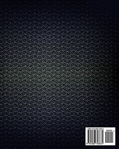 2018 - 2022 Five Year Planner: Monthly Schedule Organizer -Agenda Planner For The Next Five Years, 6