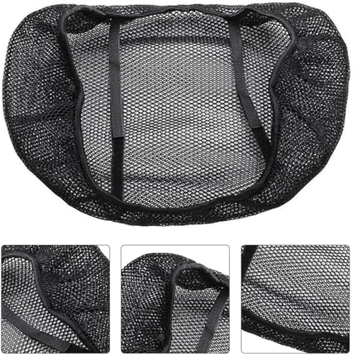 Motos, Automotive Parts and Accessories moto ws150 Marca WEZCHUGHAOL (3)