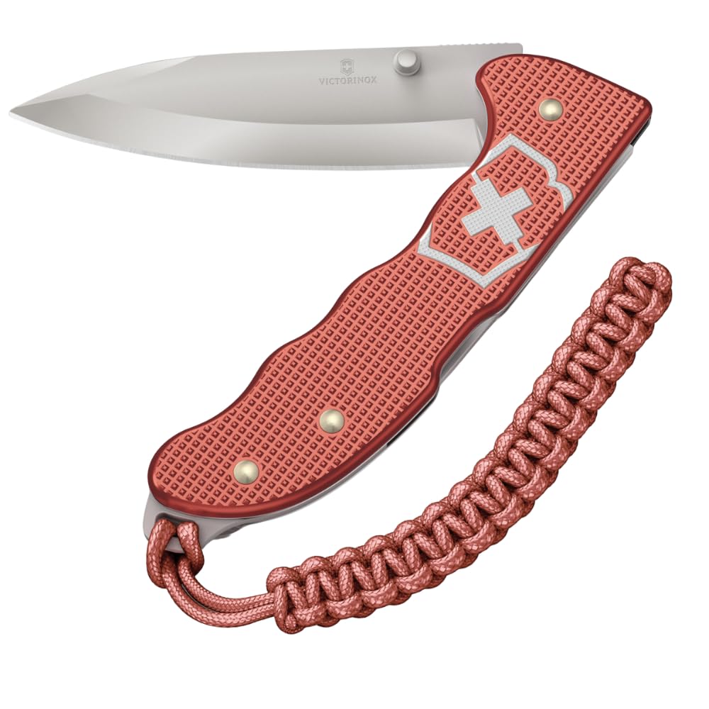 WANTKEY x LAVALAVA レザー HEXA ぴったり製品 WANTKEY CAMP x LAVALAVA BOXTOP レザー HEXA 【公式通販】