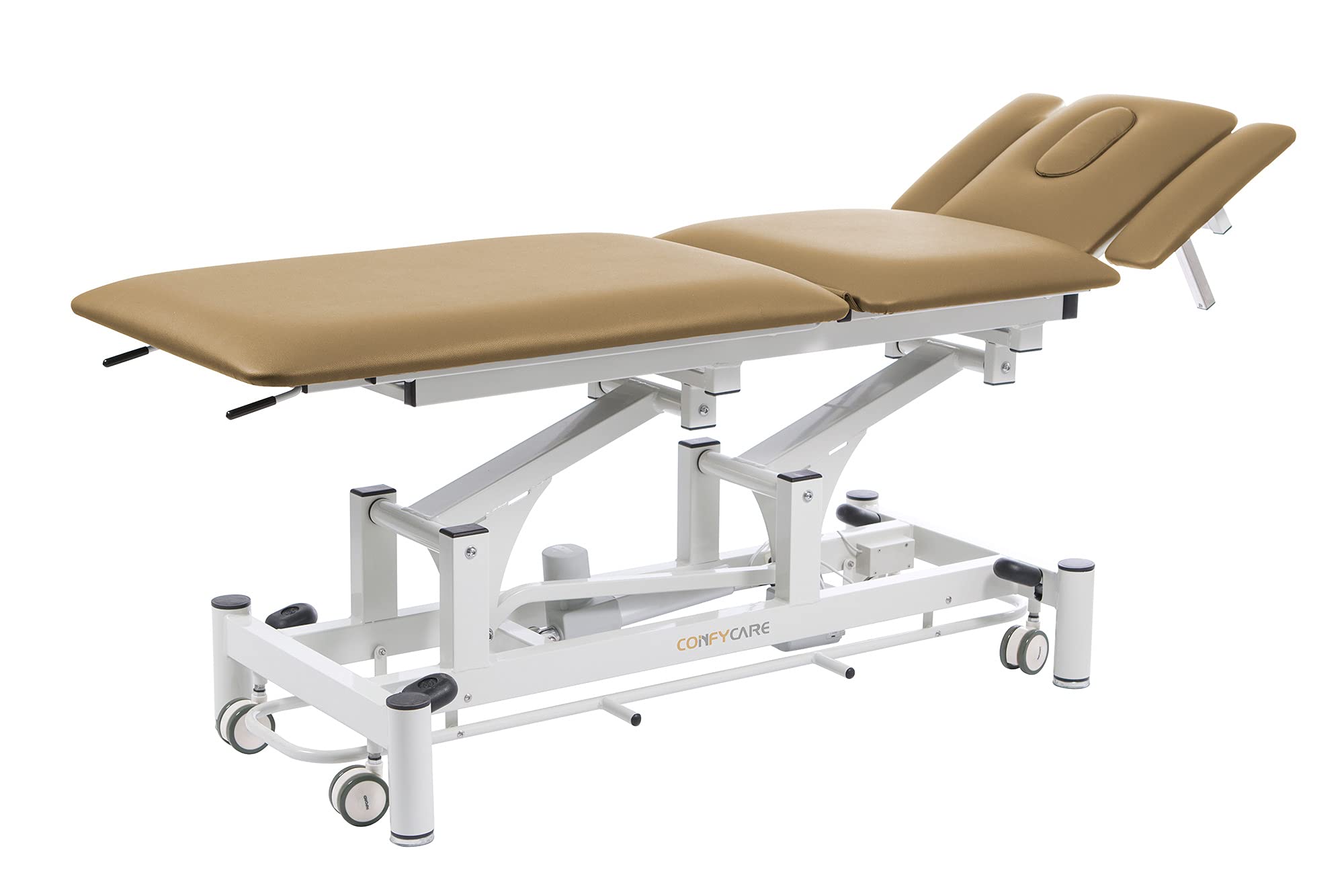 Therapieliege EL032