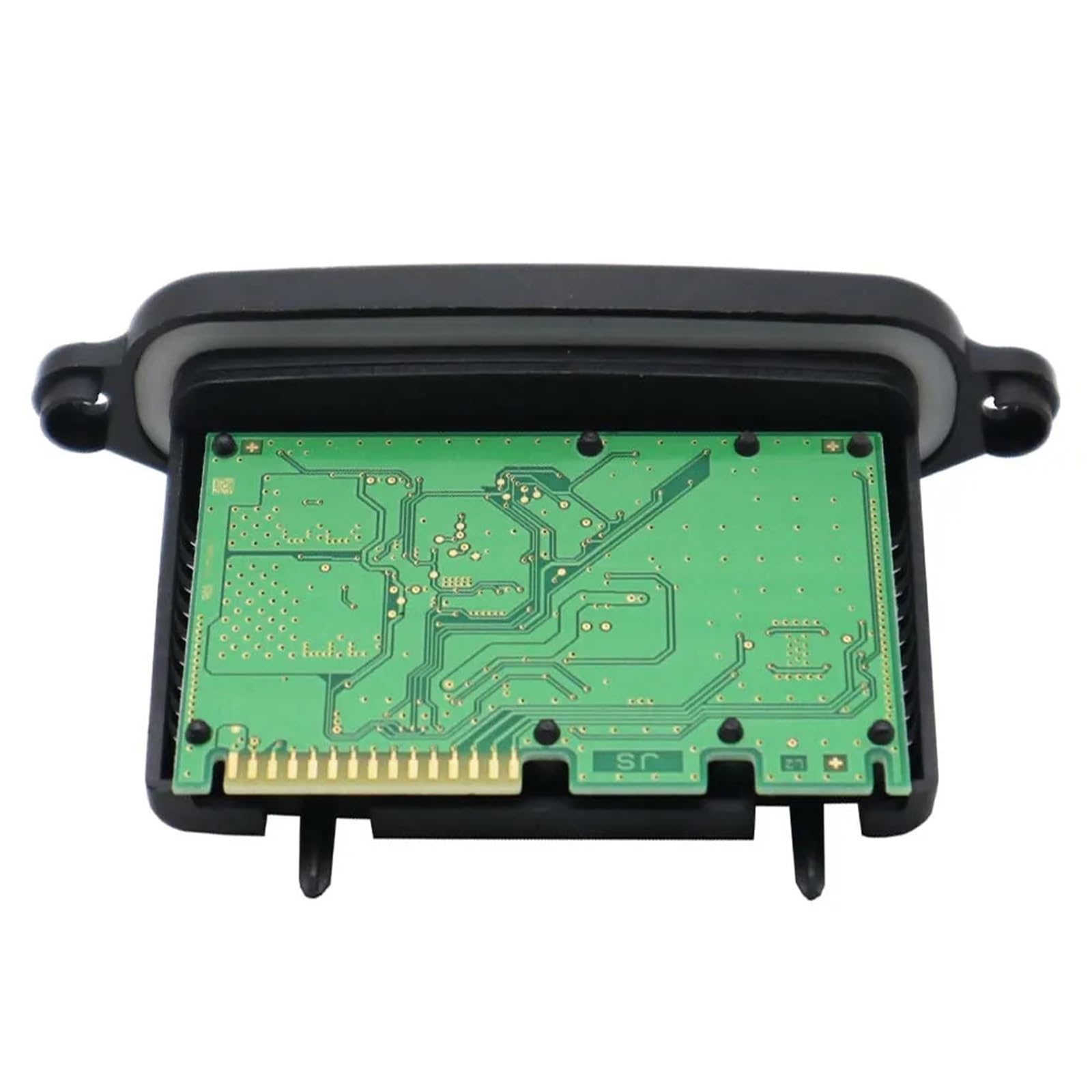 Module de commande de phare TMS halogène pour restaurer l'éclairage BMW - 6