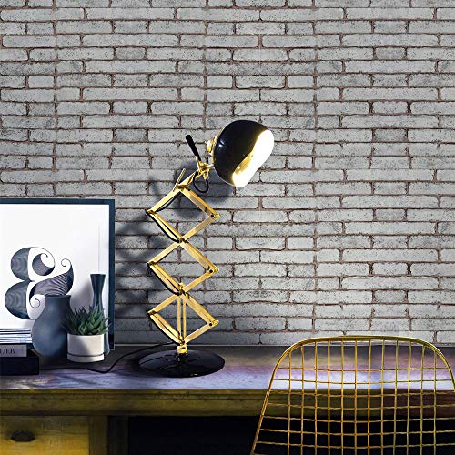 LZH-LP Xg[ǎ ē\ǎ Zg KXeb` rj[ǎ ȔSǎ hKǎ EH[fJ[p