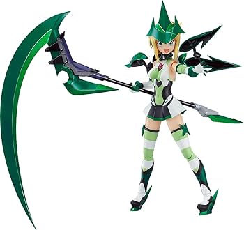 ACT MODE 戦姫絶唱シンフォギア　7点 Amazon | ACT MODE 戦姫絶唱シンフォギアGX 暁 切歌 ノン