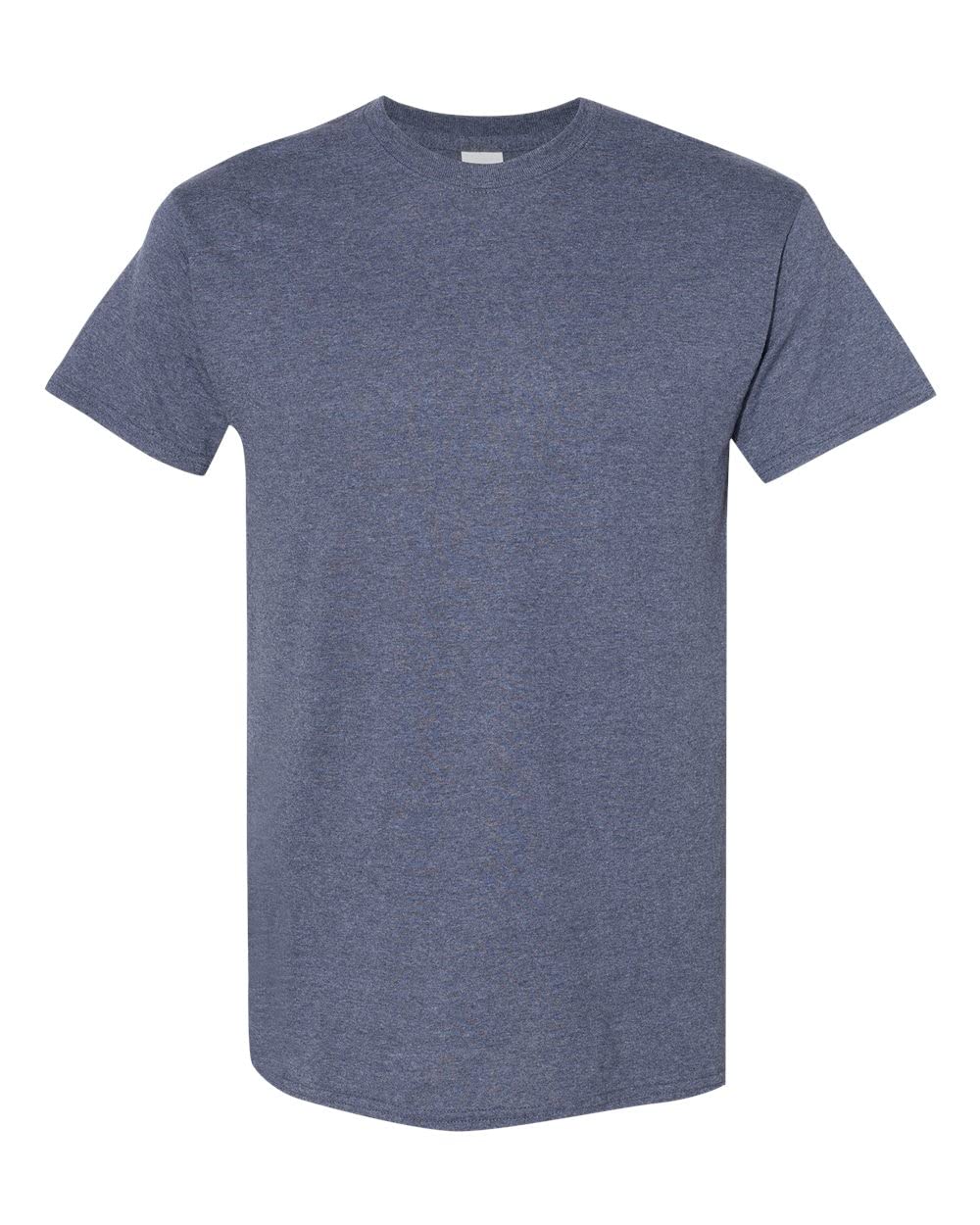 Gildan Men's G500 T-Shirt