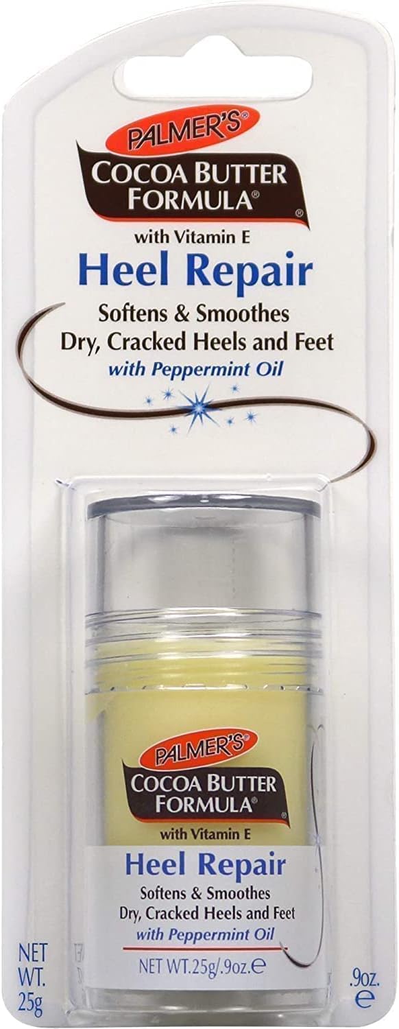 Palmer’s Cocoa Butter Formula Heels Repair 25 g