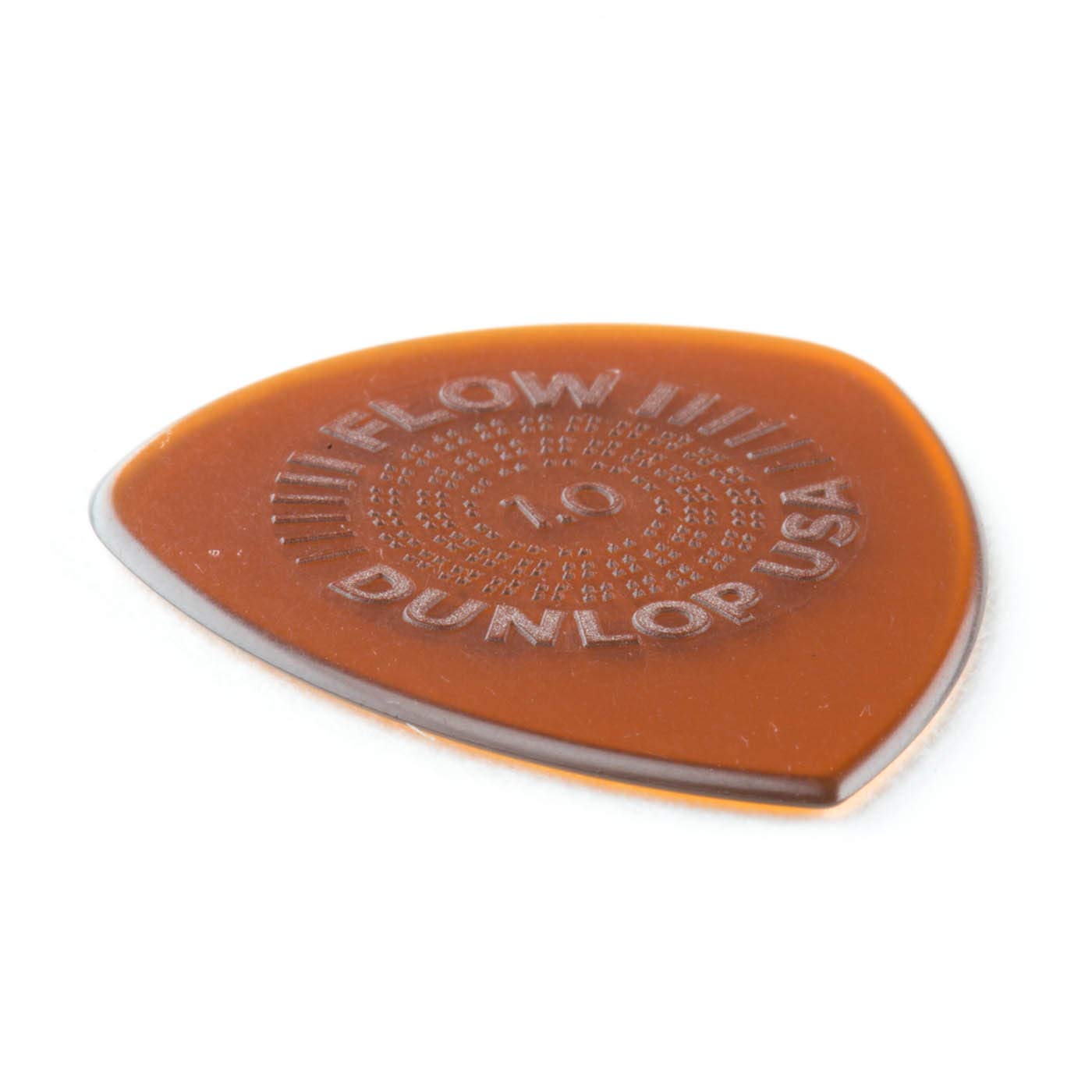 Jim Dunlop Borsa Di Ricarica 24 Plettri 1.5Mm