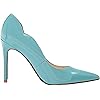 Product Photo 6