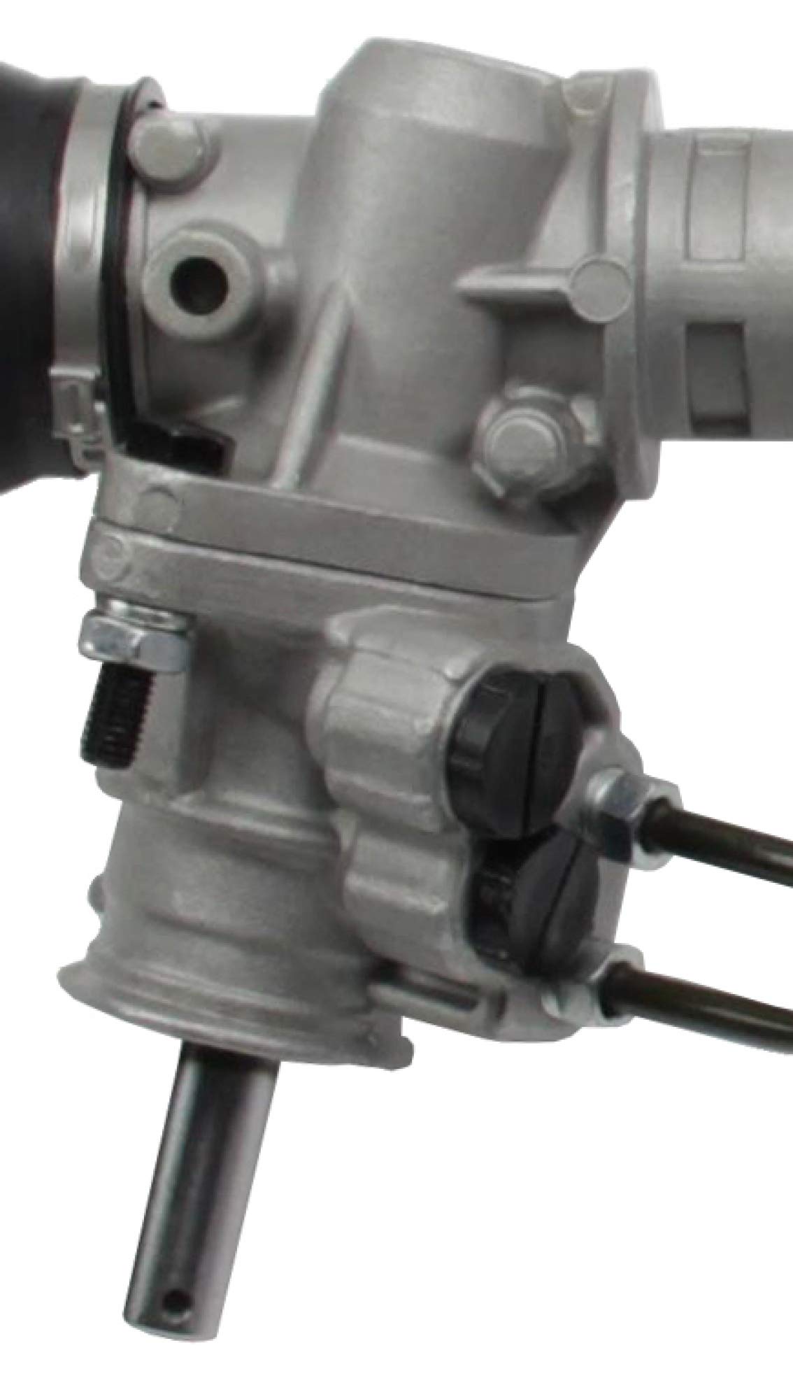 MAPCO Scatola guida 29104 Compatibile con: RENAULT CLIO II, CLIO II Kasten/Schrägheck