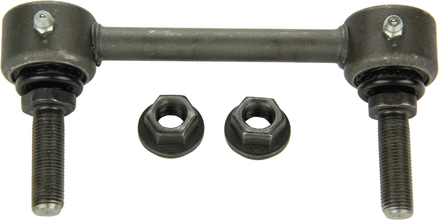 MOOG K750185 Suspension Stabilizer Bar Link for Hummer H3