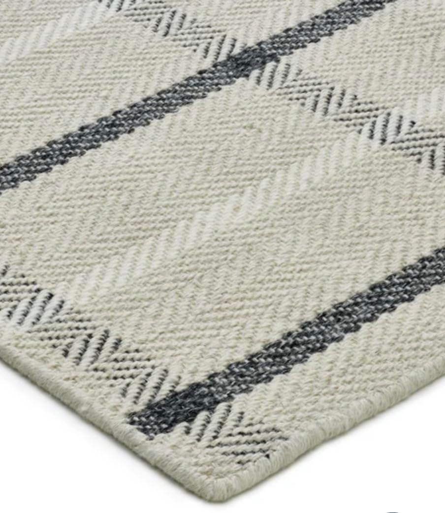 Amazon.com: Tori Rug by Stanton Rug Company (Toasted Cocnut, 9'x12 ...