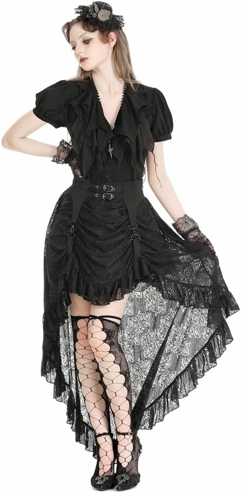 な*こ様 《期間限定価格》IORE＊イオレ ＊ AIR VEST な*こ様 《期間限定価格》IORE＊イオレ ＊ AIR VEST - メルカリ