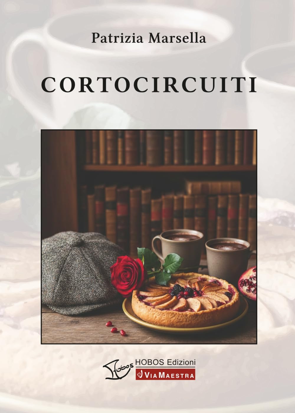Cortocircuiti (Via Maestra)