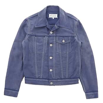 Amazon | [Maison Martin Margiela] [メゾンマルジェラ