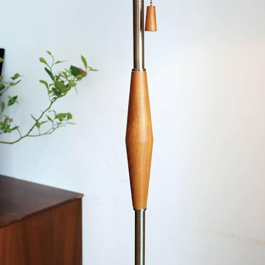 Amazon.co.jp : インターフォルム フロアライト LT-4387