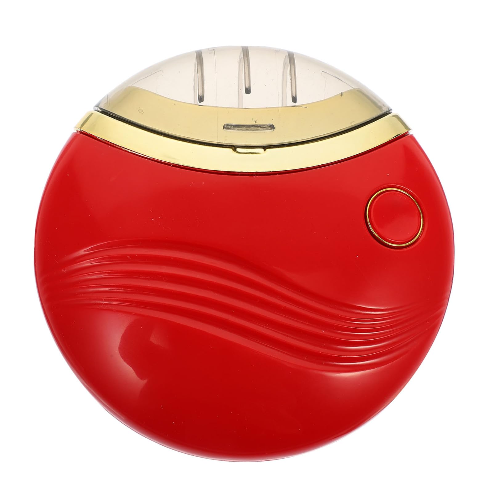 1 Juego Manicura Electrica Para Uñas Cortauñas Cortador De Uñas Para Adultos Kit De Uñas Lima De Uñas Resistente Cutícula Maquinilla De Pedicura Infantil Clavo Rojo Abdominales