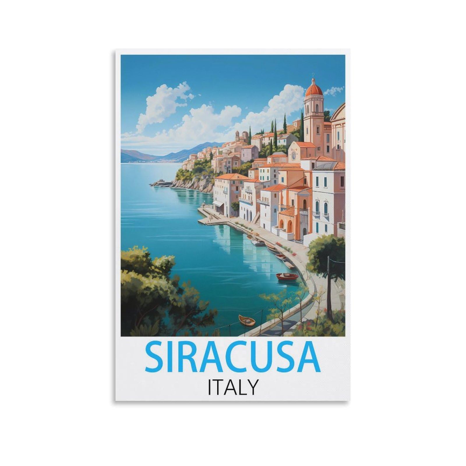 Lrajan&Daucus Poster ritratto dei primi ministri britannici, storia del
