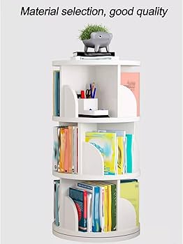 61XjP09WUbL._AC_UF350,