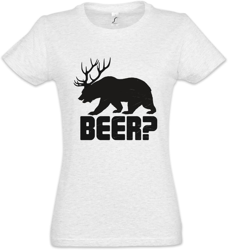 Urban Backwoods South Side Serpents Mujer Camiseta Sin Mangas Women Tank Top Negro Talla S