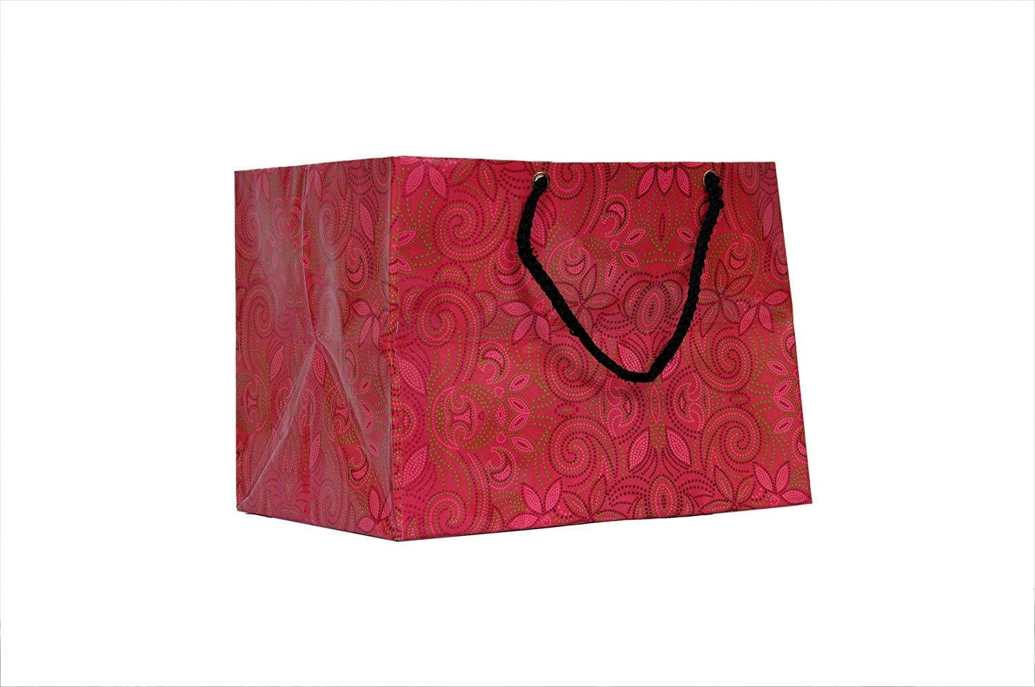 See full amazon price history chart for A&A Party Favour Paper Carry Bag (Multicolour) -Set of 10 Bags | Gift Bags For Return Gifts | Paper Bags For Wedding Gifting |Return Gift Bags | Gift Bags For Presents |Paper Bags | Gift Bags | Office Bags | Packing Box | Paper Gift Bag | Birthday, A A&A Party Favour Paper Carry Bag (Multicolour) -Set of 10 Bags | Gift Bags For Return Gifts | Paper Bags For Wedding Gifting |Return Gift Bags | Gift Bags For Presents |Paper Bags | Gift Bags | Office Bags | Packing Box | Paper Gift Bag | Birthday, A (B0BH13YW97) Amazon Price History, Amazon Price Tracker
