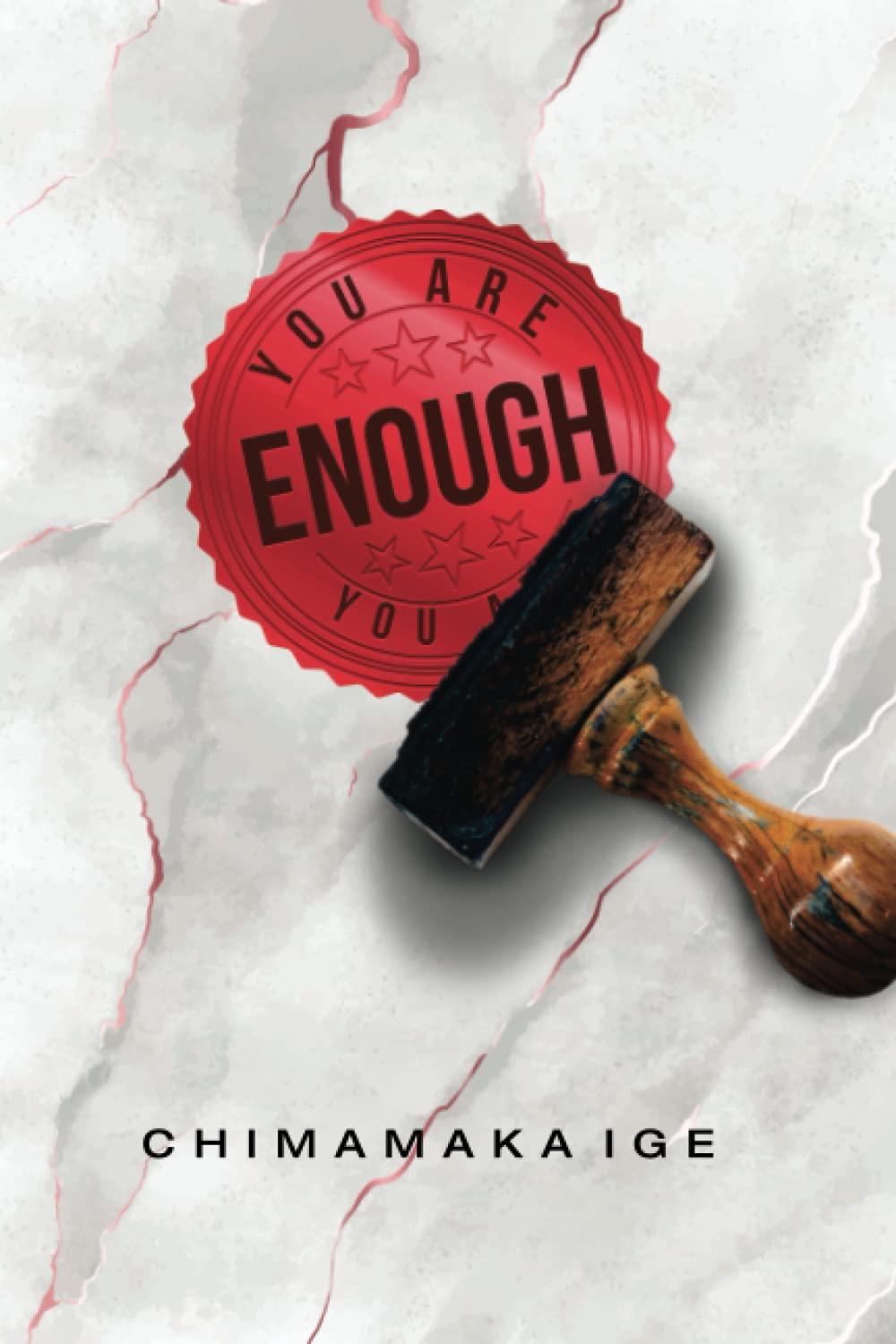 You Are Enough