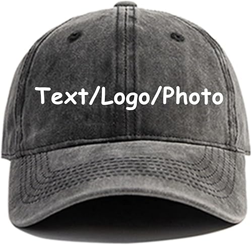 Miniatura 7 de Gorra de béisbol ajustable de algodón clásico ajustable para hombre y mujer B- verde militar, B-negro, B-Azul, gris, (B-Gray), B- Caqui, rosa ( B -