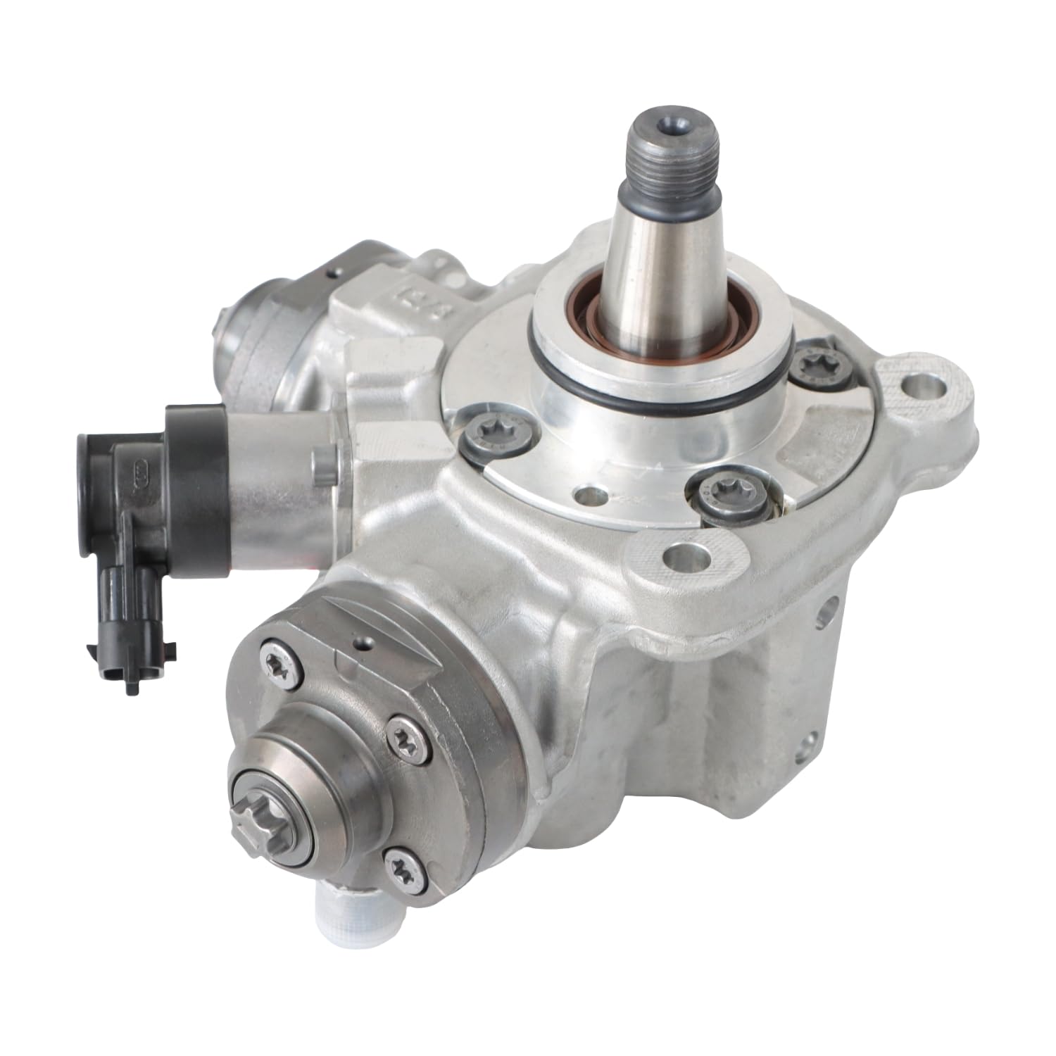Combustible for Super Duty 8 Cyl 6.7L Diesel for 2015-2019 F350 F450 F550 BC3Z-9A543-ARM BC3Z9A543A piezas de motor de coche
