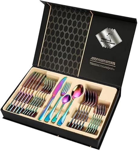 Scifimp Jg[Zbg 24_6lp XeX Jg[ꎮiXv[EtH[NEiCtj[P[Xt ƒEXgENX}XȆ蕨ɍœK ǂSĂ߂