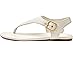 Calvin Klein Moraca - Left View