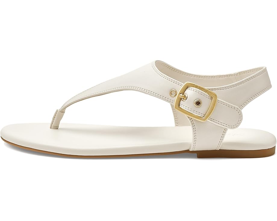 Calvin Klein Moraca - Left View