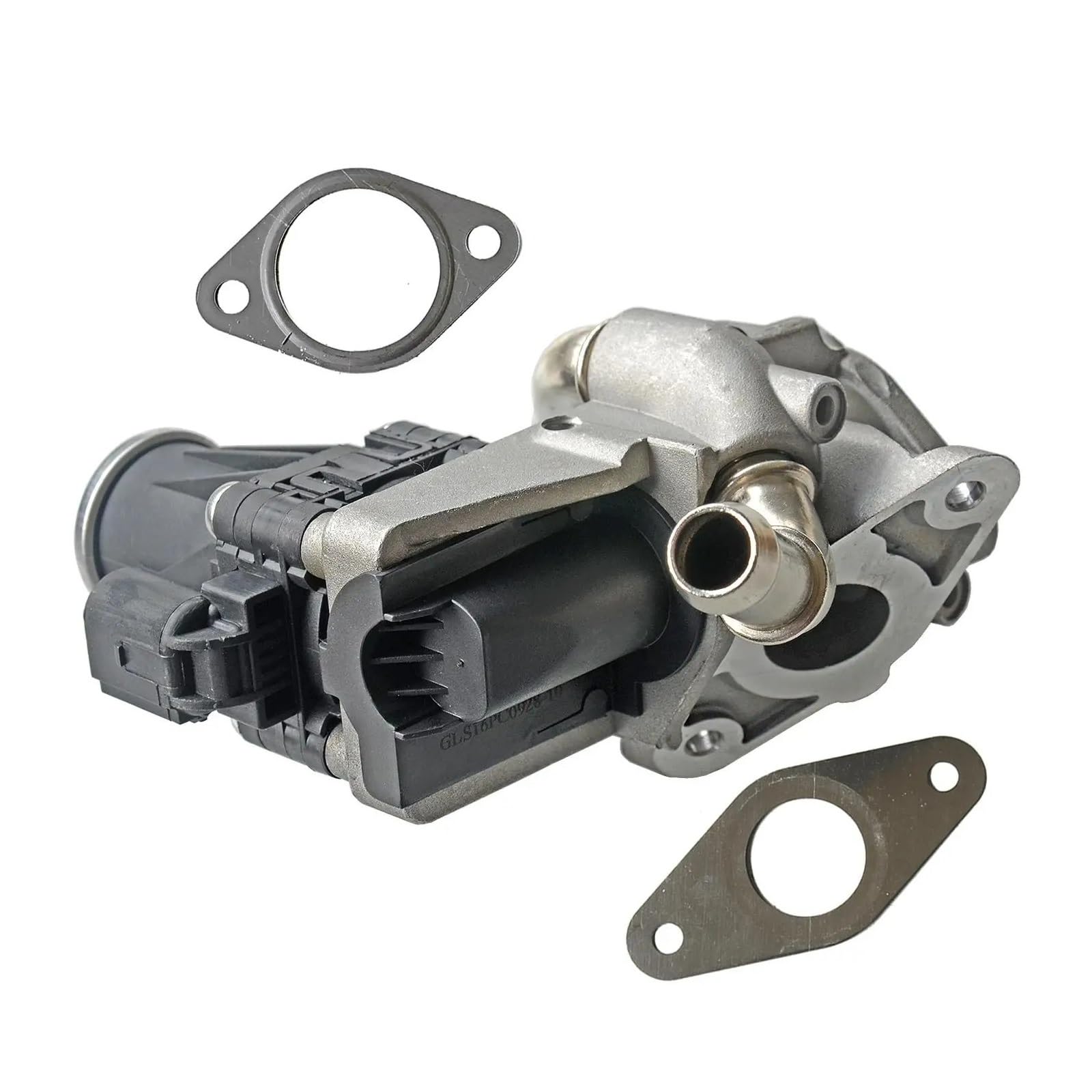 Espyn One Color For Ranger For Transit For Tourneo 3.2 2.4 Tdci Egr Valve Bk2q9d475cd Bk2q9d475cb 1730360 Egr Valve Exaust Gas Recirculation Valve