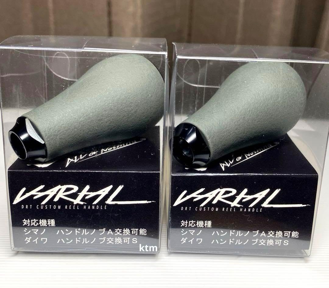 当選品 非売品 カプコン30周年ドット絵ストラップ バイオハザード ジル