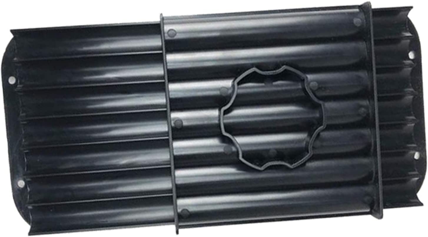 U/ D Carp Fishing Tools Bait Boilies Roller Table Making Round Rolling Carp Bait Quickly Fishing Accessories black