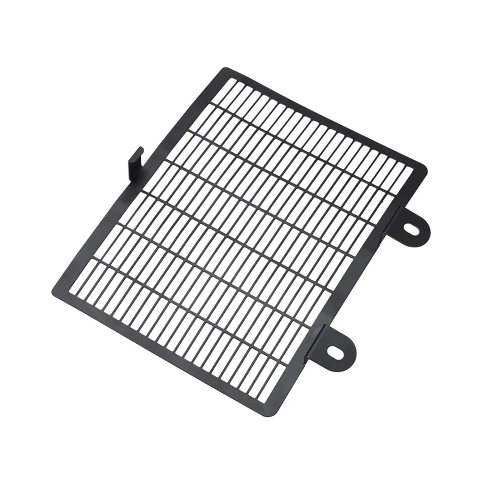 Moto Griglia Del Radiatore Protezione Della Copertura Shield Trim Per Har&ley Nightster RH975 2022-2023 RH975S 2023 Radiatore del Protezione