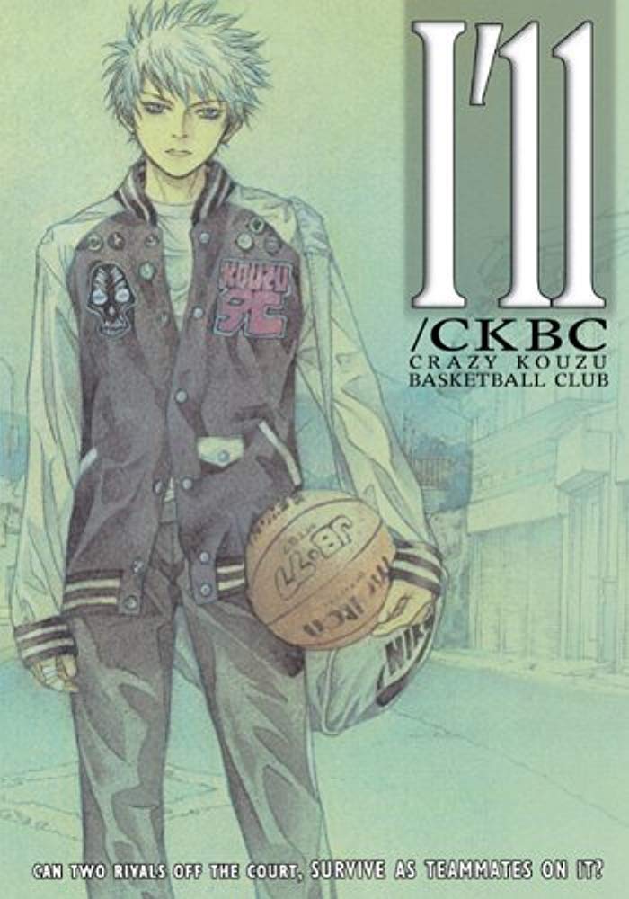 I,II/CKBC DVD 1 & 2 アイル　全2巻　セル版 Amazon.co.jp: I'll Ckbc 1 Ep 1 & 2 [DVD] [Import] : DVD