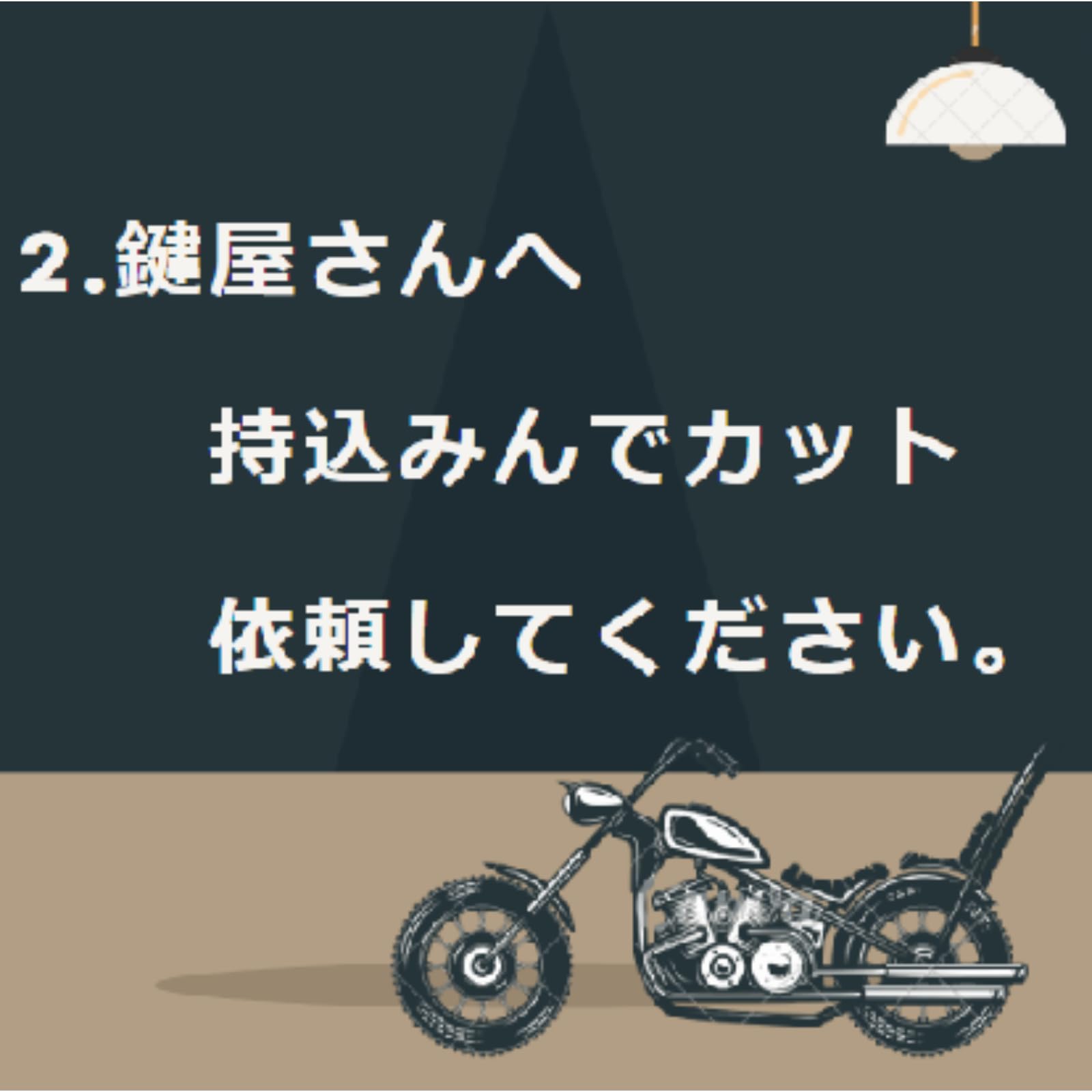 Amazon.co.jp: 2個セット ハーレーダビットソン 純正互換 Amazon.co.jp: 2個セット ハーレーダビットソン 純正互換