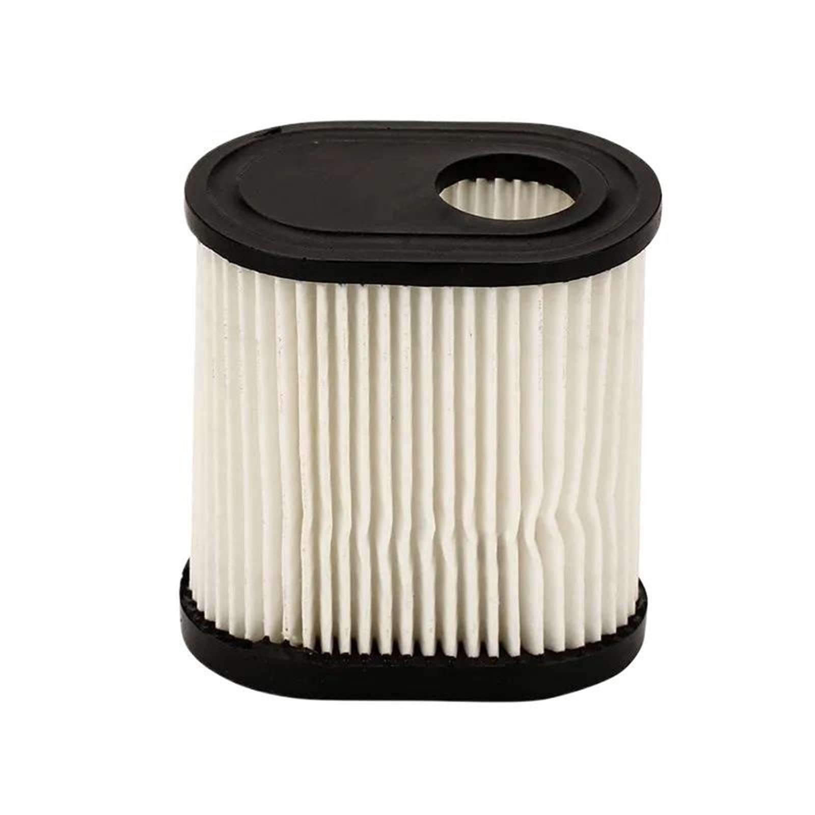 Filtri per tagliaerba Per Tecumseh 36905 30-031 LEV100 LEV115 740083A Per Artigiano 33331 Tosaerba Attrezzo Da Giardino Filtro Aria Elemento filtro aria