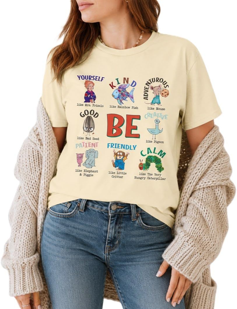 Driving School Shirt - Daughter Tshirt