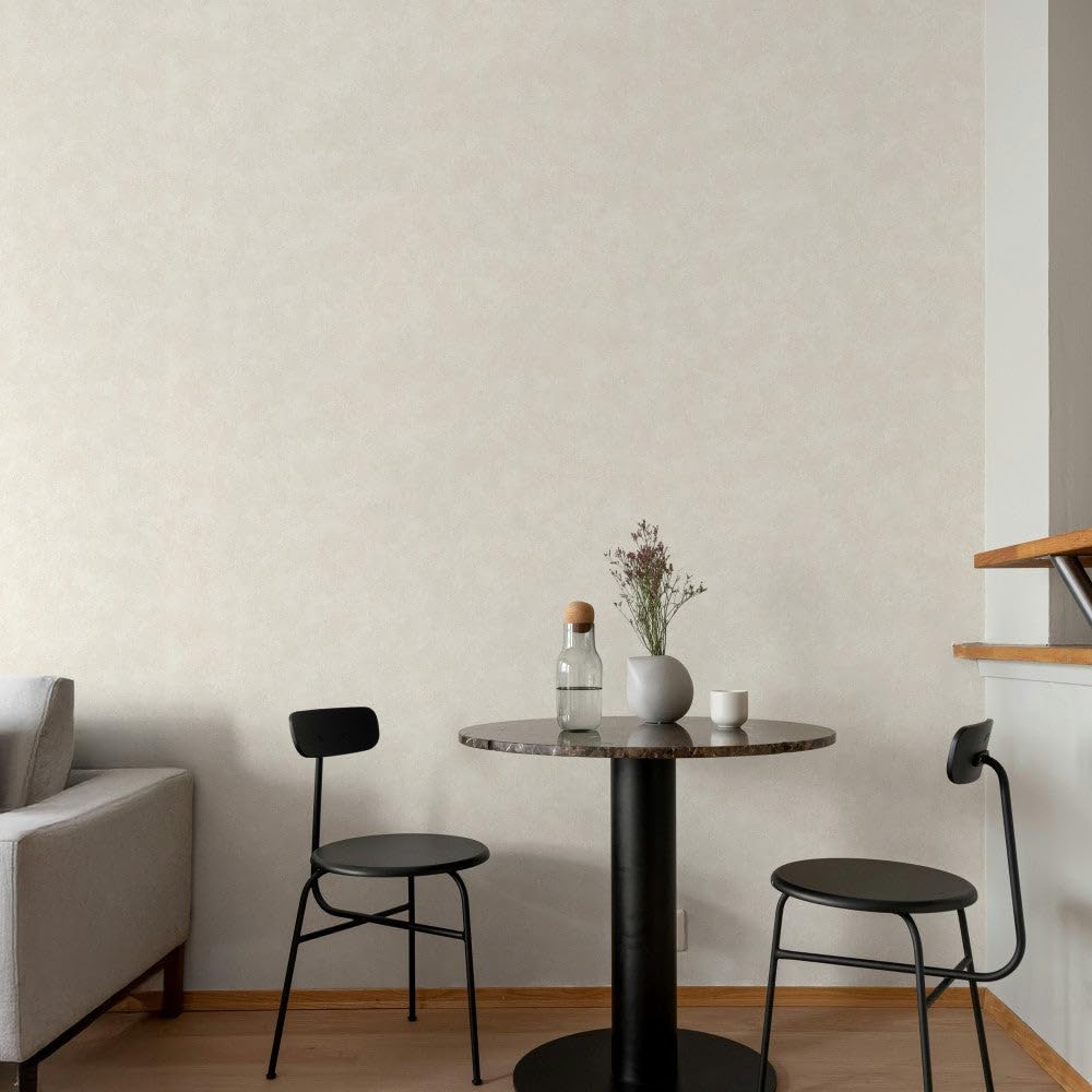 メロン　アクタス天板 メロン アクタス天板 メロン アクタス天板 2025年最新】Actus 天板の形状：