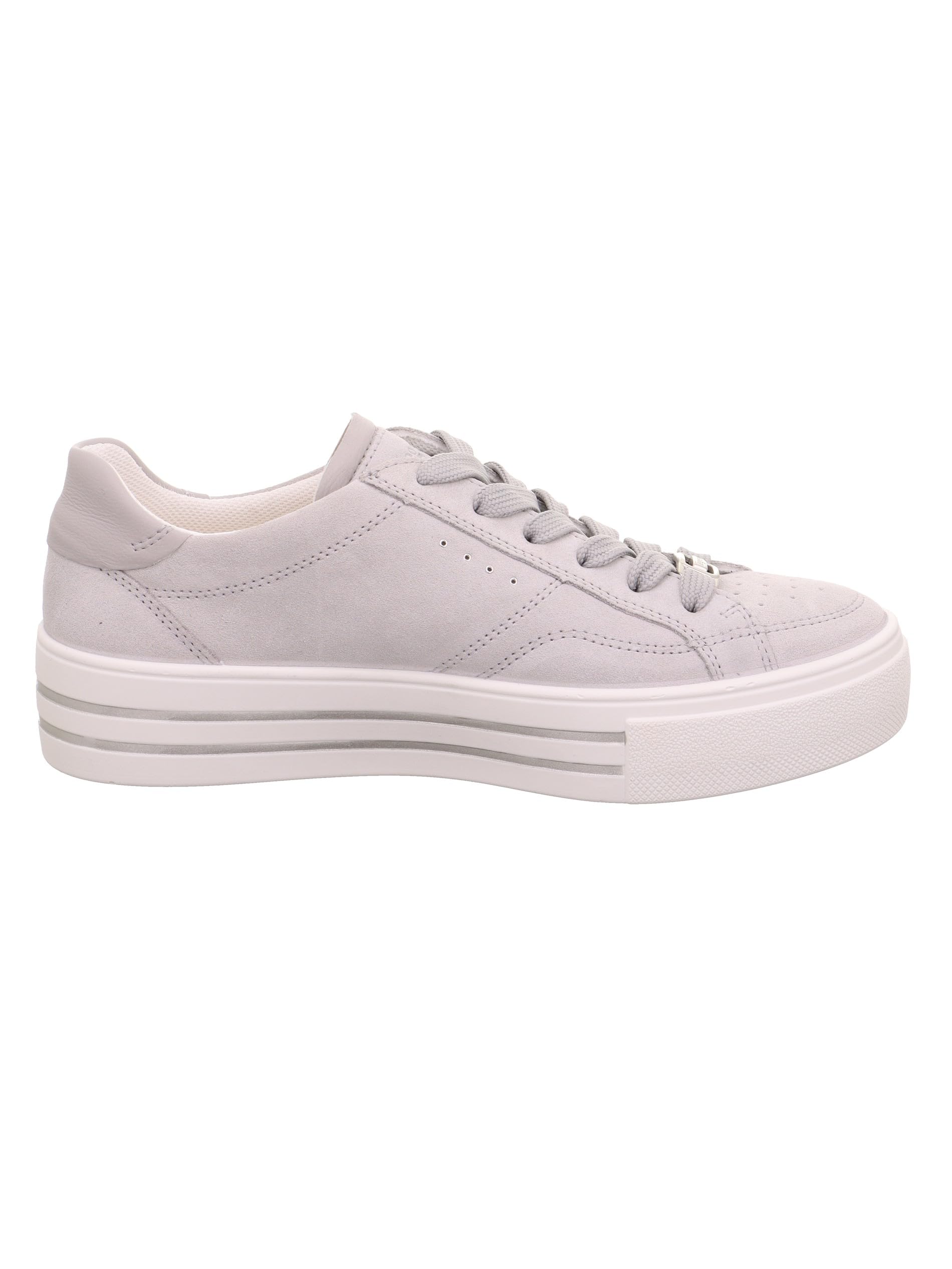 Legero Lima 2.0, Zapatillas Mujer