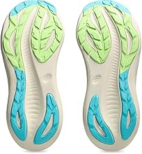 Gel-Nimbus 27 TR, Sneaker Mujer4