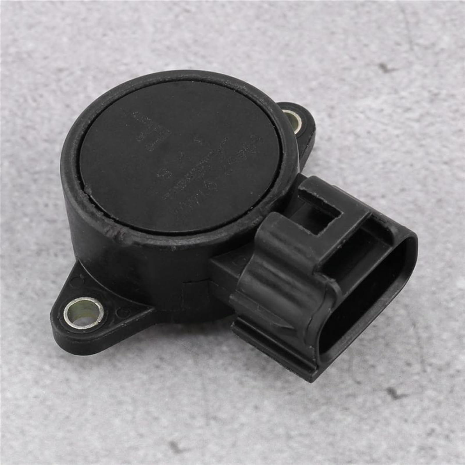 Sensor de posición del acelerador del acelerador de coche 89452-97402 Sensor de posición del acelerador para Toyota para Avalon para Camry para Corolla