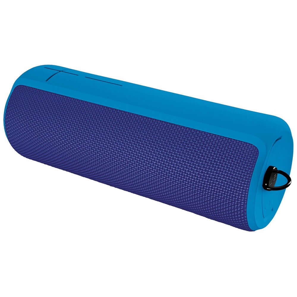 Amazon.com: Ultimate Ears Boom 2 Portable Waterproof