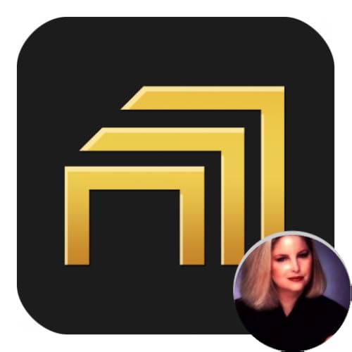 BP Pope Mobile MLS - //medicalbooks.filipinodoctors.org