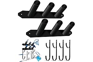 Jantens Pool Tool Organizer: Transform Your Pool Maintenance Routine!