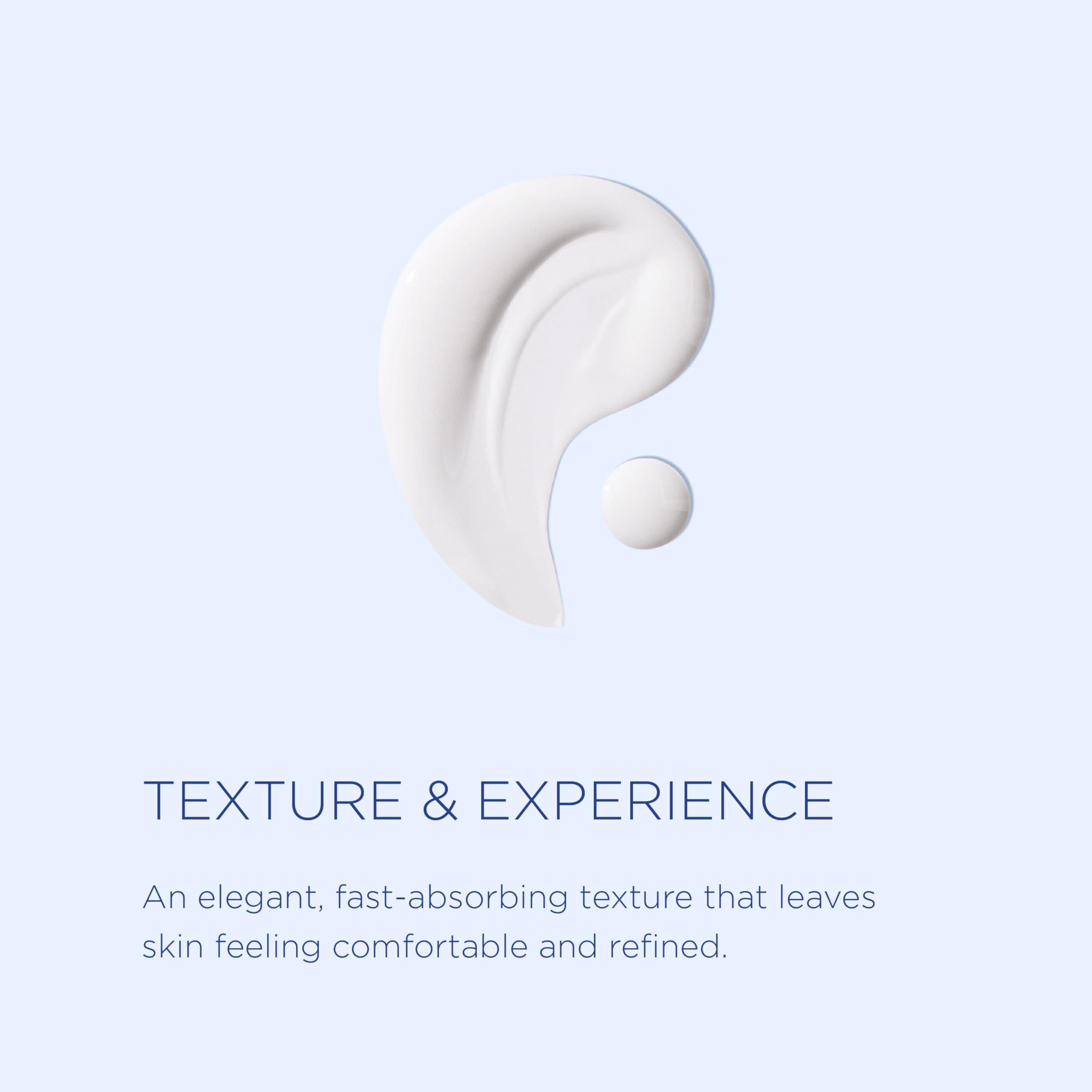 Orlane B21 Extraodinaire Cleansing Care 250ml