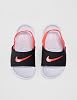 Nike Kawa para Niños y Niñas, Toddlers y Bebés, Sandalias 7