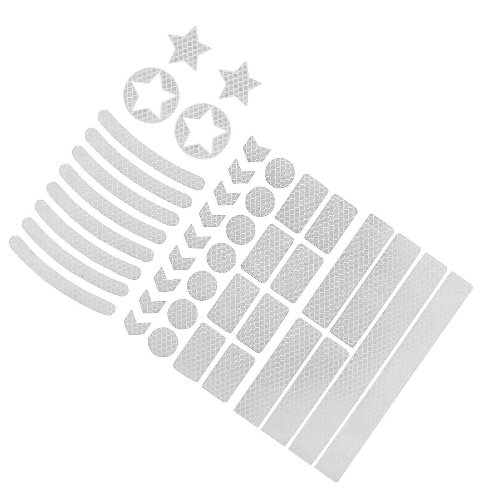 264440_6 264440_6