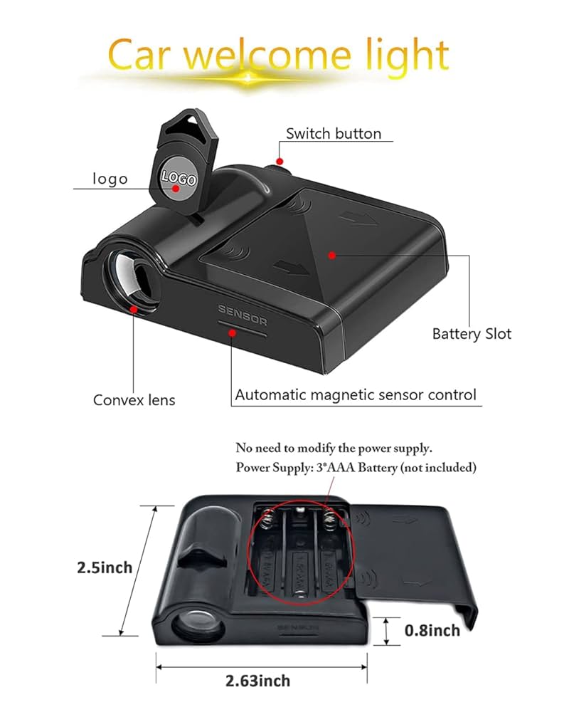 ⭐︎pal⭐︎ページ Pulchra62B用ロンググリップ 発送は9月27日を予定しております