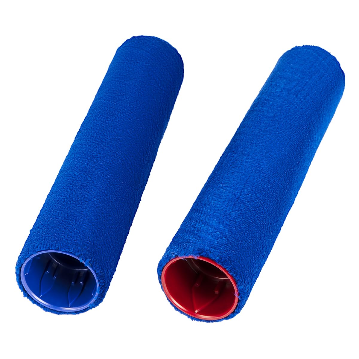 YanBan confezione da 2 rulli di spazzole di ricambio, compatibili con il pulitore a umido Dyson Wash G1
